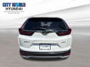 Thumbnail image of 2021 Honda CR-V at City World Hyundai