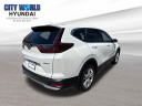 Thumbnail image of 2021 Honda CR-V at City World Hyundai
