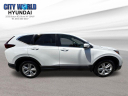 Thumbnail image of 2021 Honda CR-V at City World Hyundai
