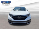 Thumbnail image of 2021 Honda CR-V at City World Hyundai