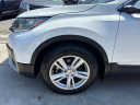 Thumbnail image of 2021 Honda CR-V at City World Hyundai