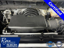 Thumbnail image of 2022 Chevrolet Silverado 1500 Limited at Ryan Chevrolet