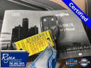 Thumbnail image of 2022 Chevrolet Silverado 1500 Limited at Ryan Chevrolet