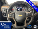 Thumbnail image of 2022 Chevrolet Silverado 1500 Limited at Ryan Chevrolet