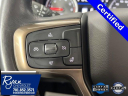 Thumbnail image of 2022 Chevrolet Silverado 1500 Limited at Ryan Chevrolet