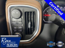 Thumbnail image of 2022 Chevrolet Silverado 1500 Limited at Ryan Chevrolet