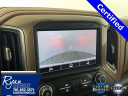 Thumbnail image of 2022 Chevrolet Silverado 1500 Limited at Ryan Chevrolet