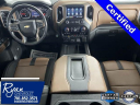 Thumbnail image of 2022 Chevrolet Silverado 1500 Limited at Ryan Chevrolet
