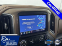 Thumbnail image of 2022 Chevrolet Silverado 1500 Limited at Ryan Chevrolet