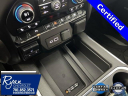 Thumbnail image of 2022 Chevrolet Silverado 1500 Limited at Ryan Chevrolet