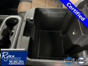 Thumbnail image of 2022 Chevrolet Silverado 1500 Limited at Ryan Chevrolet