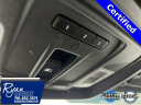 Thumbnail image of 2022 Chevrolet Silverado 1500 Limited at Ryan Chevrolet