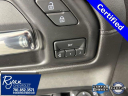 Thumbnail image of 2022 Chevrolet Silverado 1500 Limited at Ryan Chevrolet