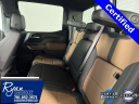 Thumbnail image of 2022 Chevrolet Silverado 1500 Limited at Ryan Chevrolet