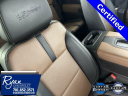 2022 Chevrolet Silverado 1500 Limited High Country at Ryan Chevrolet