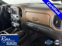 Thumbnail image of 2022 Chevrolet Silverado 1500 Limited at Ryan Chevrolet