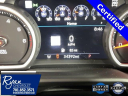 Thumbnail image of 2022 Chevrolet Silverado 1500 Limited at Ryan Chevrolet