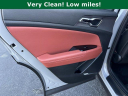 2023 Kia Sportage SX-Prestige at Ed Voyles Acura Used
