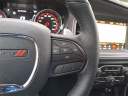 2023 Dodge Charger Scat Pack at Franklin Sussex Auto Mall: Jeep Chrysler Dodge Ram