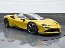 Thumbnail image of 2023 Ferrari SF90 Spider at BramanMotors USED