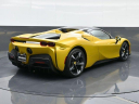 2023 Ferrari SF90 Spider Base at BramanMotors USED