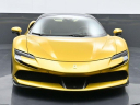 Thumbnail image of 2023 Ferrari SF90 Spider at BramanMotors USED