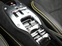 Thumbnail image of 2023 Ferrari SF90 Spider at BramanMotors USED