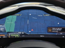 Thumbnail image of 2023 Ferrari SF90 Spider at BramanMotors USED