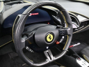 Thumbnail image of 2023 Ferrari SF90 Spider at BramanMotors USED