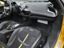 Thumbnail image of 2023 Ferrari SF90 Spider at BramanMotors USED