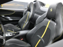 Thumbnail image of 2023 Ferrari SF90 Spider at BramanMotors USED