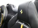 Thumbnail image of 2023 Ferrari SF90 Spider at BramanMotors USED