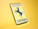 Thumbnail image of 2023 Ferrari SF90 Spider at BramanMotors USED