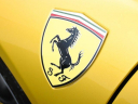 Thumbnail image of 2023 Ferrari SF90 Spider at BramanMotors USED