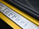 Thumbnail image of 2023 Ferrari SF90 Spider at BramanMotors USED