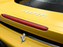 Thumbnail image of 2023 Ferrari SF90 Spider at BramanMotors USED