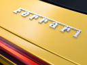 Thumbnail image of 2023 Ferrari SF90 Spider at BramanMotors USED