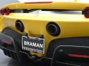 Thumbnail image of 2023 Ferrari SF90 Spider at BramanMotors USED