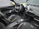 Thumbnail image of 2023 Ferrari SF90 Spider at BramanMotors USED