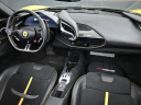 Thumbnail image of 2023 Ferrari SF90 Spider at BramanMotors USED