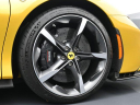 Thumbnail image of 2023 Ferrari SF90 Spider at BramanMotors USED