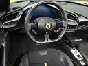 Thumbnail image of 2023 Ferrari SF90 Spider at BramanMotors USED