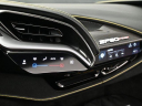 Thumbnail image of 2023 Ferrari SF90 Spider at BramanMotors USED