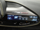 Thumbnail image of 2023 Ferrari SF90 Spider at BramanMotors USED