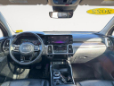 Thumbnail image of 2022 Kia Sorento Hybrid at The Irwin Zone - Used