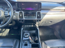 Thumbnail image of 2022 Kia Sorento Hybrid at The Irwin Zone - Used