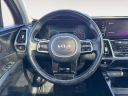 Thumbnail image of 2022 Kia Sorento Hybrid at The Irwin Zone - Used