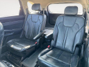 Thumbnail image of 2022 Kia Sorento Hybrid at The Irwin Zone - Used