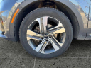 Thumbnail image of 2022 Kia Sorento Hybrid at The Irwin Zone - Used