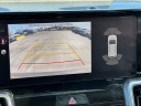 Thumbnail image of 2022 Kia Sorento Hybrid at The Irwin Zone - Used
